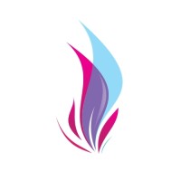 Beleza de Mulher Logo