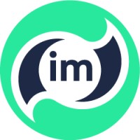 immerso.io Logo