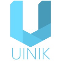 Uinik Logo