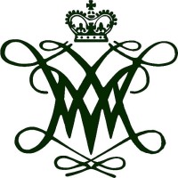 William & Mary Environmental Law and Policy Review Logo