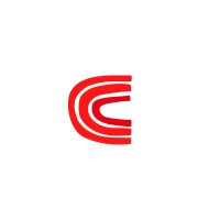 Clientivizar Logo