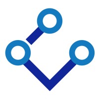 LC Engineers Logo