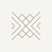 Tan & Loom Logo