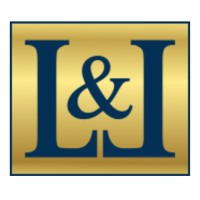 L&L Process Logo
