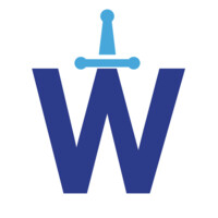 Waterstone Title, LLC Logo