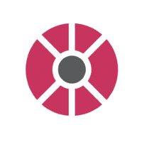 Kreis Industries Logo