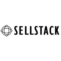 Sellstack Logo