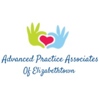 Advanced Practice Associates Logo
