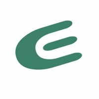 E-Tech Services Private Limited Logo