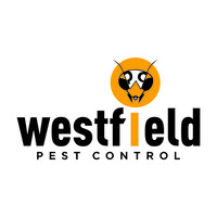 Westfield Pest Control Services Logo
