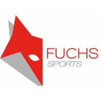 Fuchs Sports Logo
