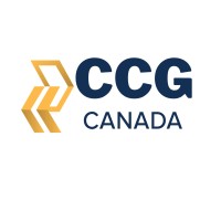 Cotney Consulting Group Canada Logo