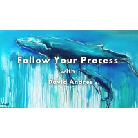 Follow Your Process, Inc. Logo