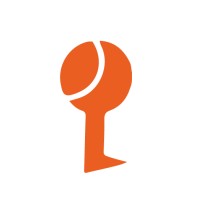 LoCar Logo