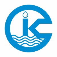 KRISHNA CORPINDIA PRIVATE LIMITED Logo