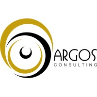 Argos Consultoria Logo