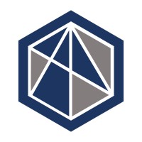 ACP-WN Group GmbH Logo