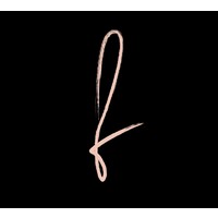 Formosa Skin Logo