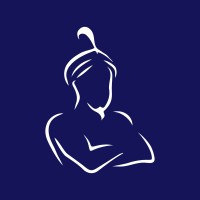 Ink Genie Logo