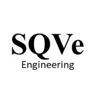 SQVe Consultants Logo