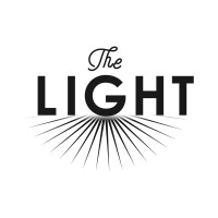 The Light Logo
