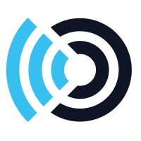 Dutch Sensor Systems B.V. Logo