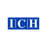 iCure Health Logo