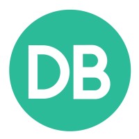 DB Creations, Inc Logo