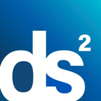 Diagnostic Support Services Logo