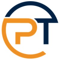 Comprehensive Physical Therapy Logo