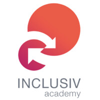 Inclusiv Academy Logo