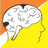 Sinapses Cursos Logo