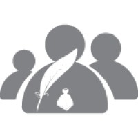 Pen To Pal Logo