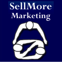 SellMore Marketing, LLC Logo