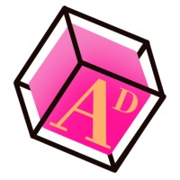 Artefact Digital Logo