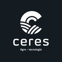 Ceres - Kuhn Chile Logo