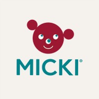 Micki Logo