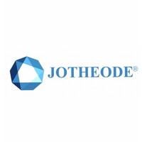 Jotheode, Inc. Logo