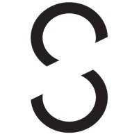 Sphera Logo