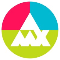 Alternativas Por México Logo
