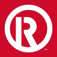 Idea Ranch Logo