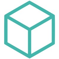 Airblock Technologies Logo
