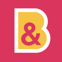 Brands & Brawn Logo