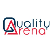 Quality Arena Logo