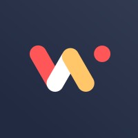 WorkoutMe Logo