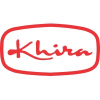 Jayanand Khira & Co. Logo