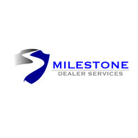 Milestone Dealer Services LLC Logo