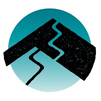 Second Mountain Comms Logo