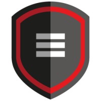 Eurosafe Scandinavia AB Logo