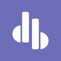 Tukey Data Logo